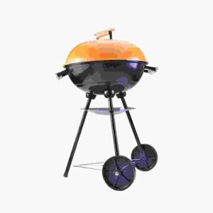 Camping Stove