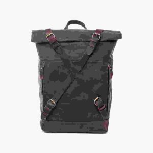 Camping Bag