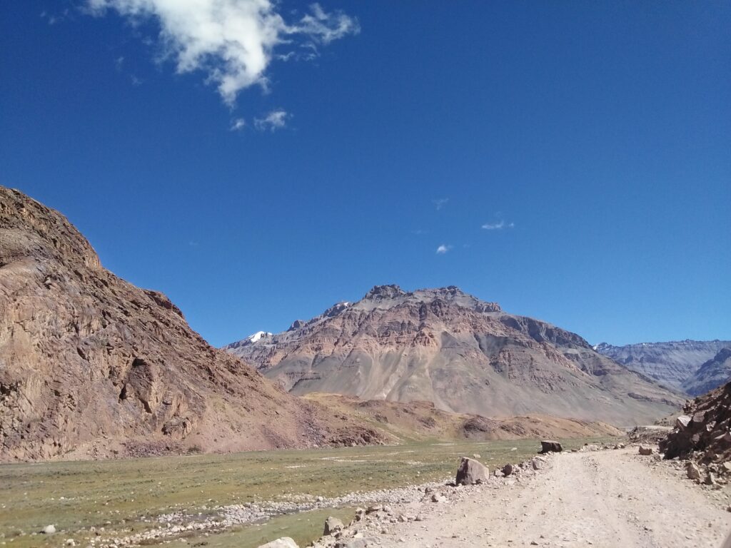 Ladakh Bike Tour2