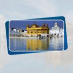 Golden Temple Trip