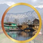 Srinagar Kashmir Tour Package