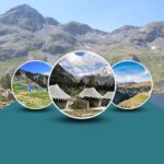 mcleodganj triund trek