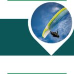 Bir Billing Paragliding
