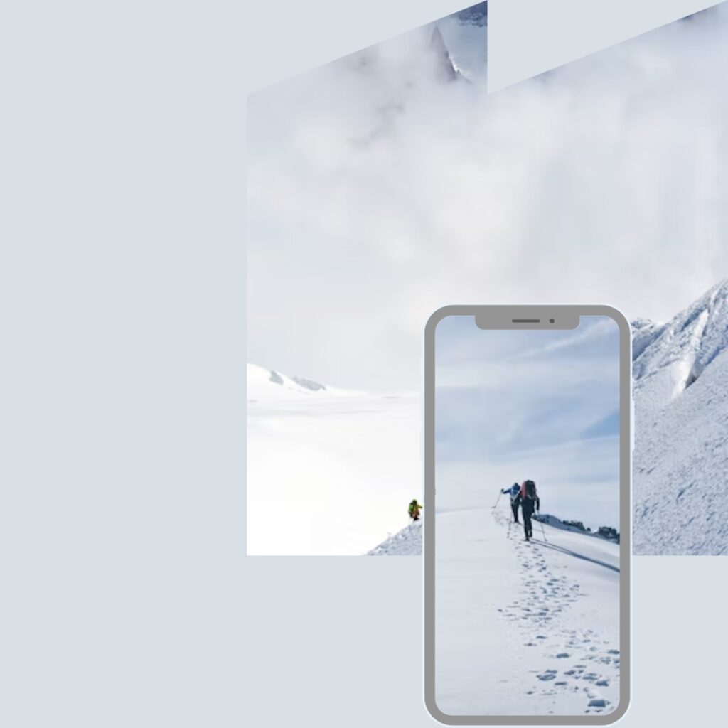 Know About Triund Trek And Thatharana Trek