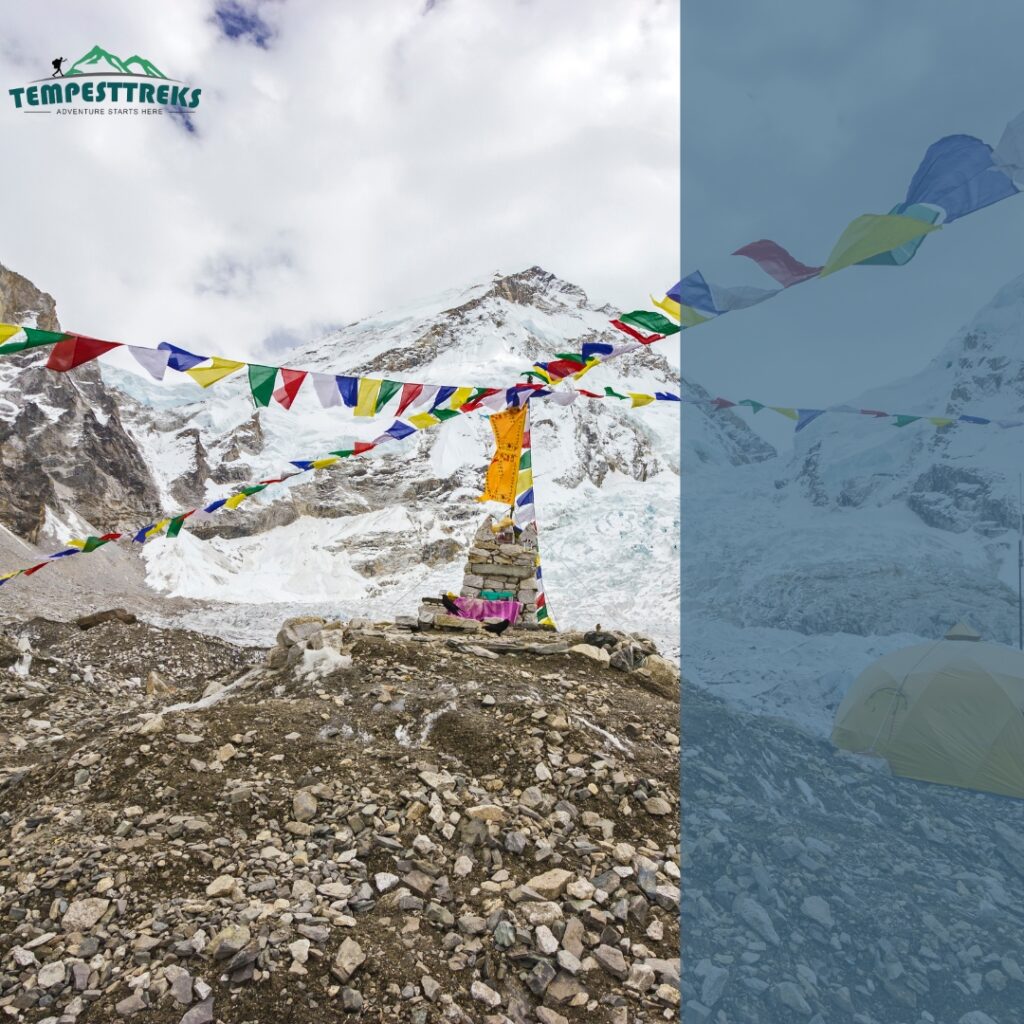 Exploring The Natural Beauty Of Minkiani Pass Trek – Tempest Treks