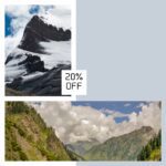 manimahesh kailash yatra