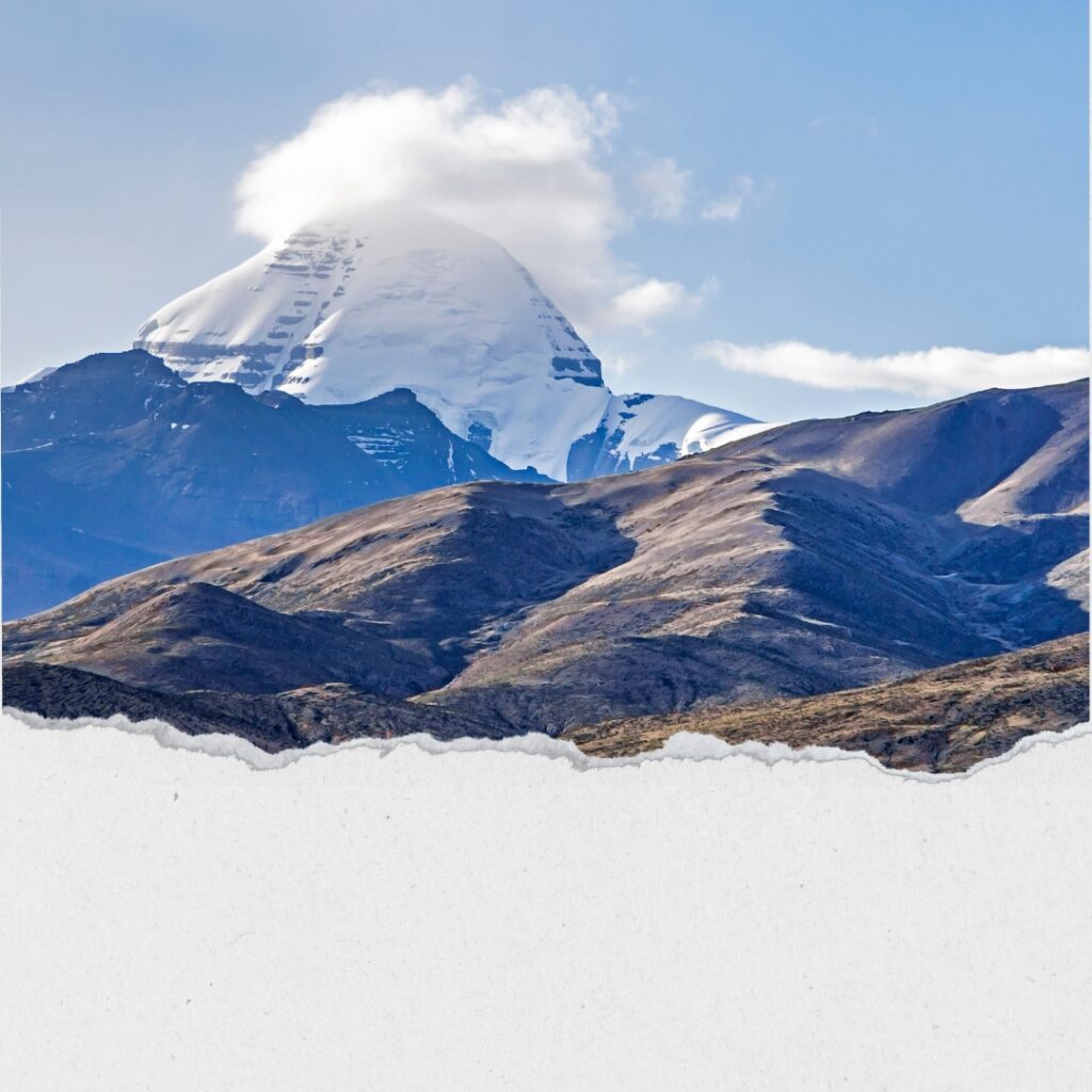 Manimahesh Kailash Parikrama: Everything You Need To Know