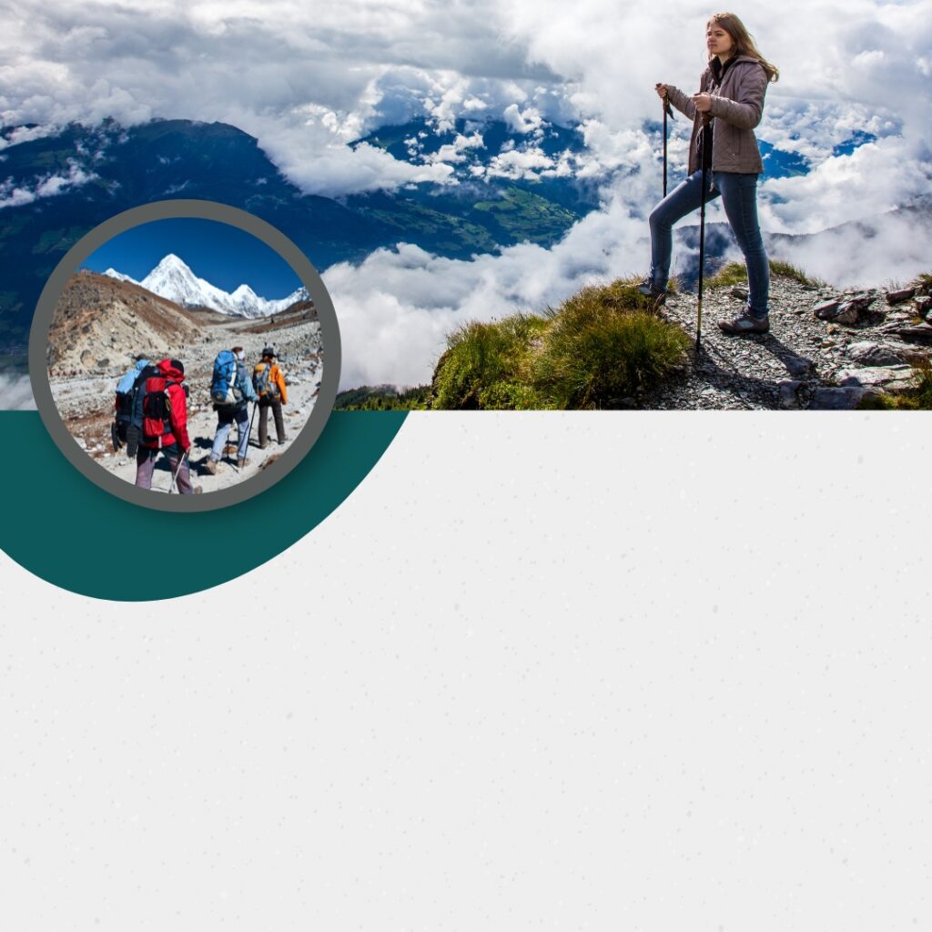 Pin Parvati Trek: A Thrilling Adventure For The Adrenaline Junkies