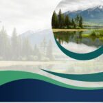 Dharamshala Kareri Lake