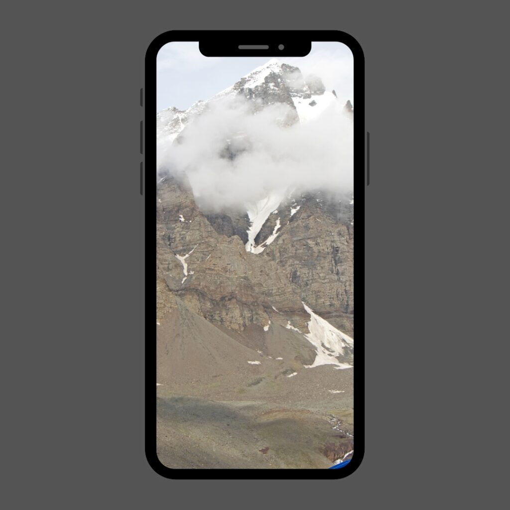 Uncovering The Spiritual Significance Of Manimahesh Kailash Trek