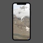 Manimahesh Kailash Trek