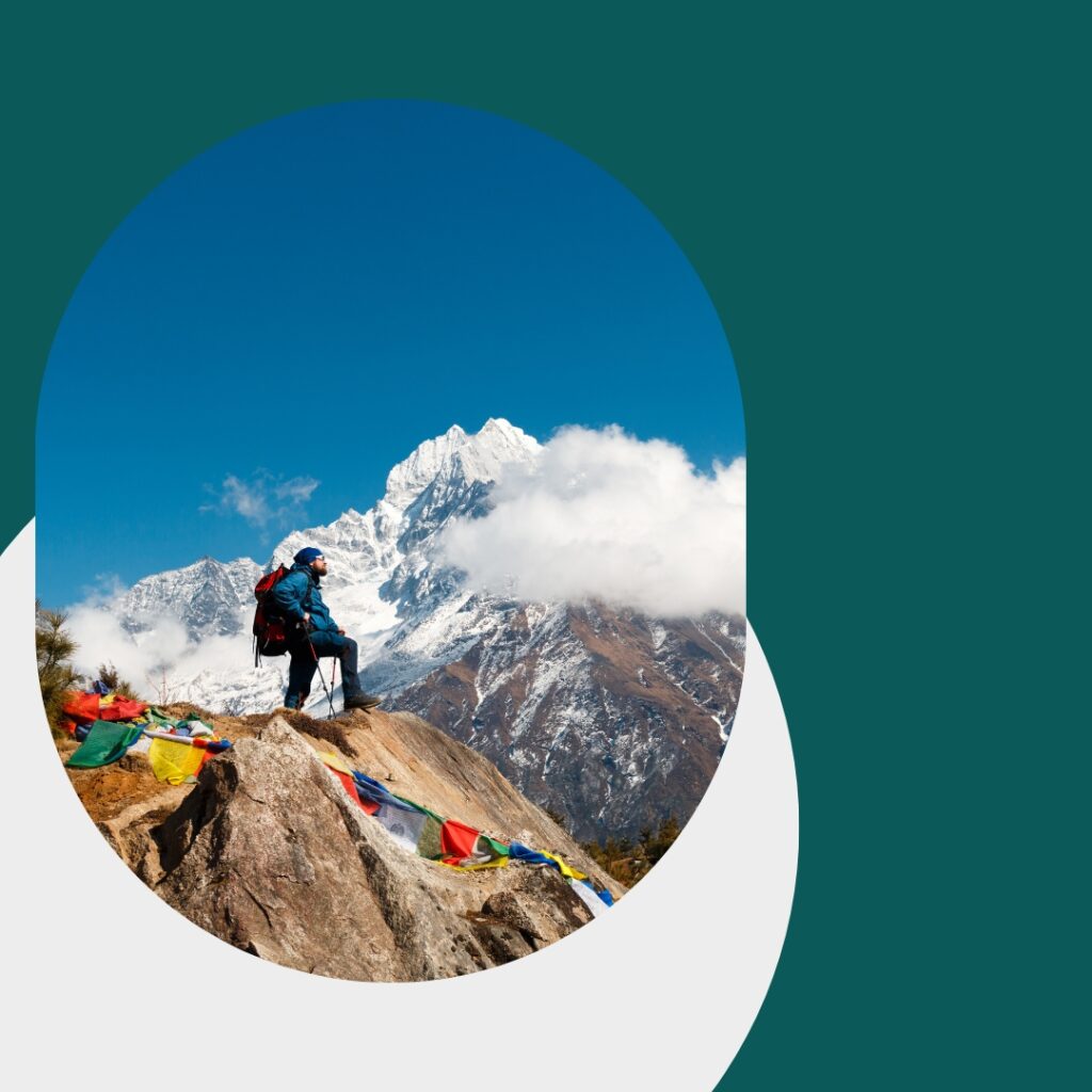 Book Pin Parvati Pass Trek: Everything You Need To Know