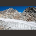 Pin Parvati Valley Trek