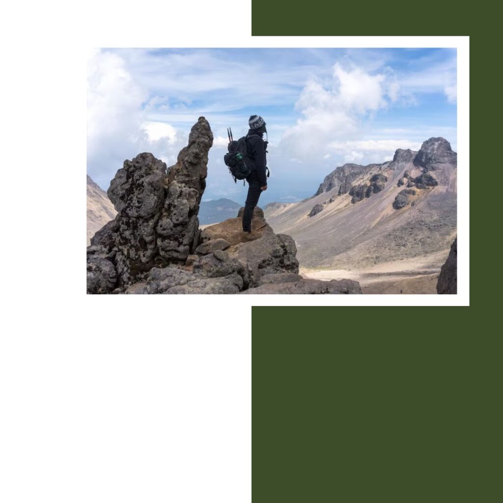 Unveiling The Definitive Pin Parvati Trek Expedition: Embark On A Voyage Of A Lifetime