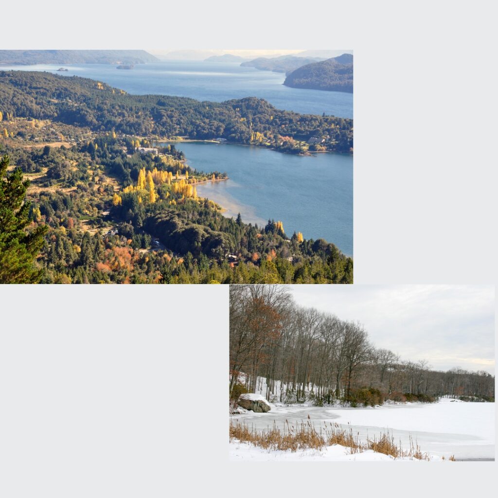 Dive Into Adventure: Embarking On The Seven Lakes Of Dhauladhar Trek