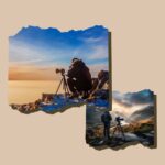 Mountain Documentary